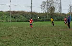 655910ba0bb0f_IMG20231118WA0056.jpg