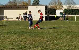 6563a6c722da8_IMG20231126WA0005.jpg