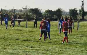 65b93a1585c8d_IMG20240129WA0047.jpg