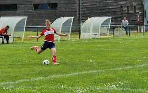 665471bde5a30_IMG20240526WA0047.jpg