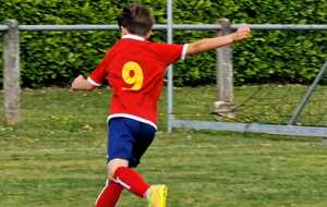 666f1eaa65744_IMG20240616WA0009.jpg