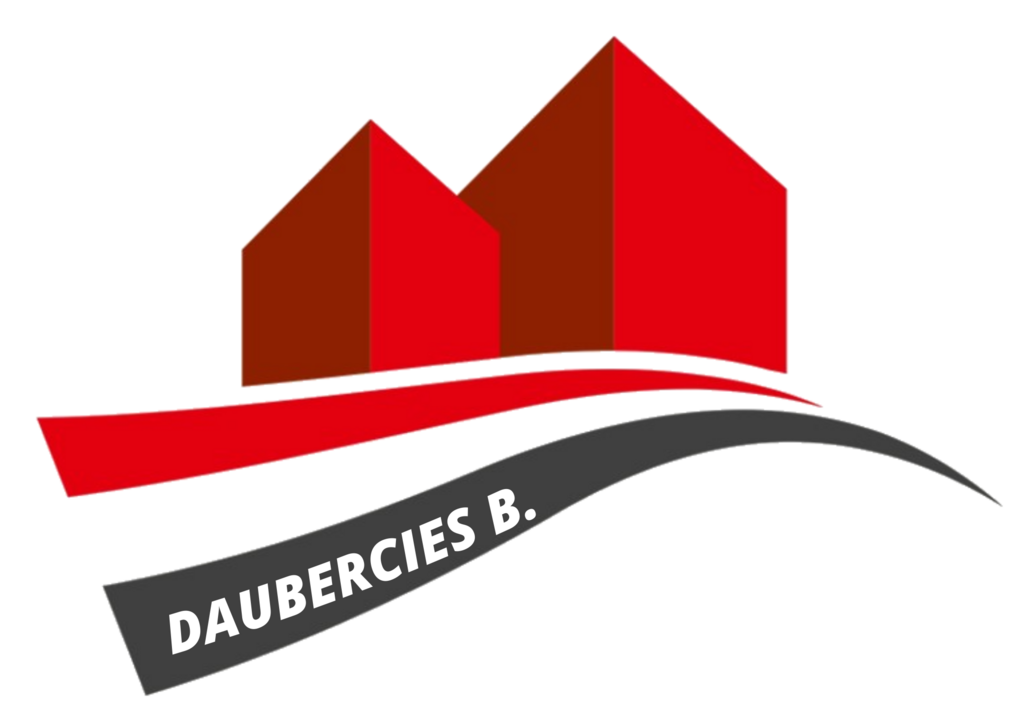 DAUBERCIES B.