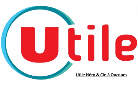 UTILE